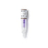 3M Attest Super Rapid Readout Sterilization Biological Indicator Vial
