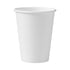 Solo Drinking Cup