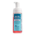 Hibiclens Antiseptic / Antimicrobial Skin Cleanser