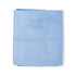 General Purpose Drape Large Drape 55 W X 76 L Inch Sterile