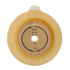 Assura Ostomy Barrier