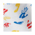 Tiny Tracks Table Paper