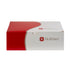 New Image Two-Piece Drainable Ultra-Clear