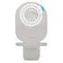 Coloplast SenSura Mio Flex MAXI Drainable Pouch
