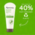 Aveeno, Lot Scrub Positively Radiant Brightening 5Oz
