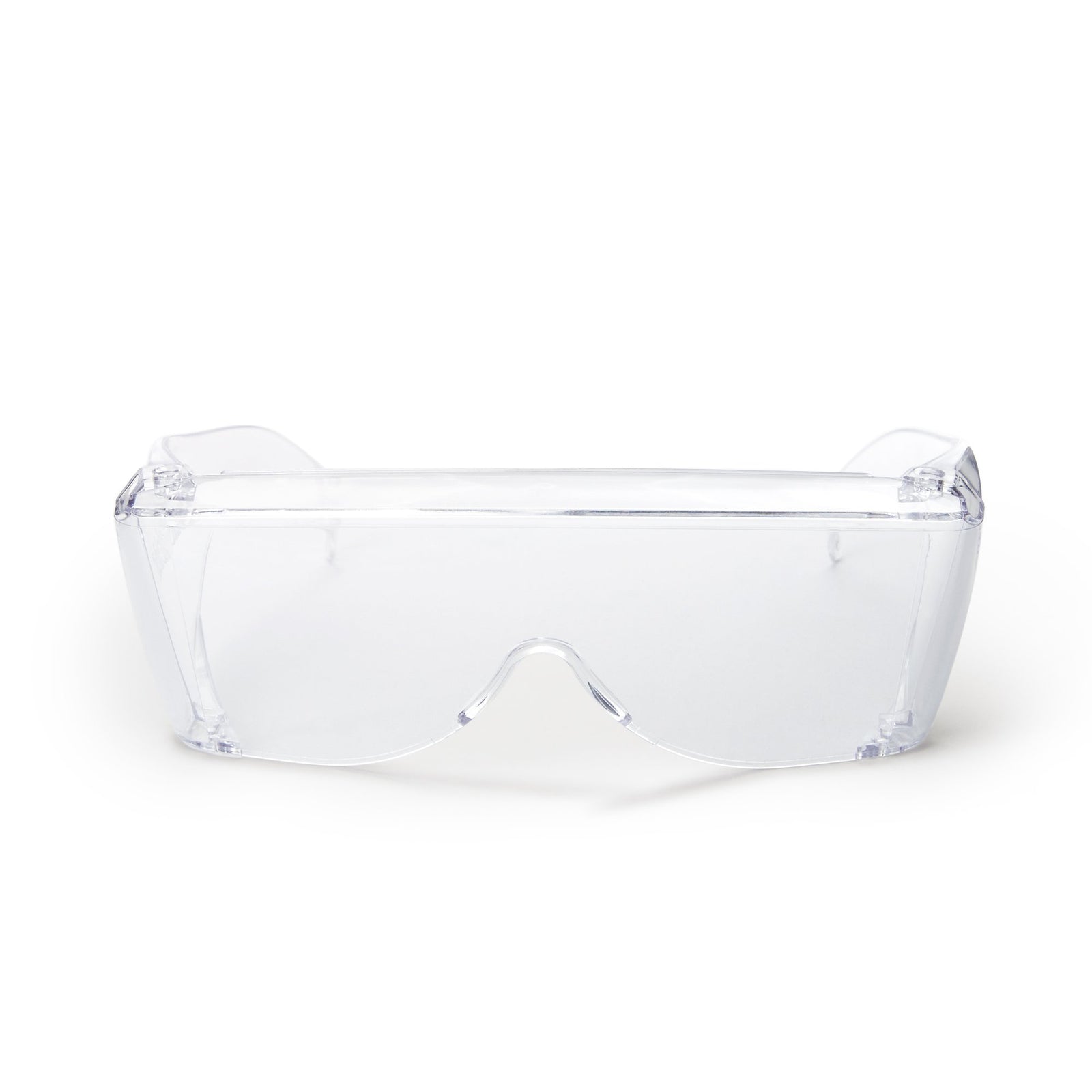 Ocushield Protective Goggles