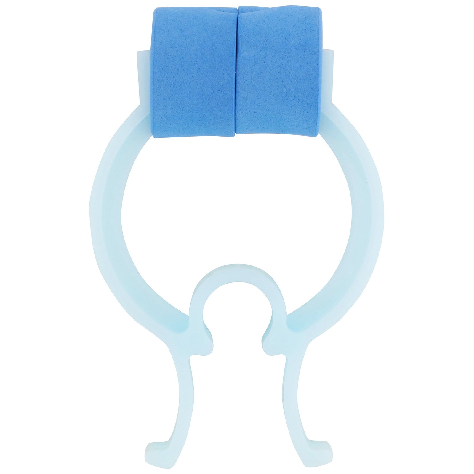 McKesson Nose Clip