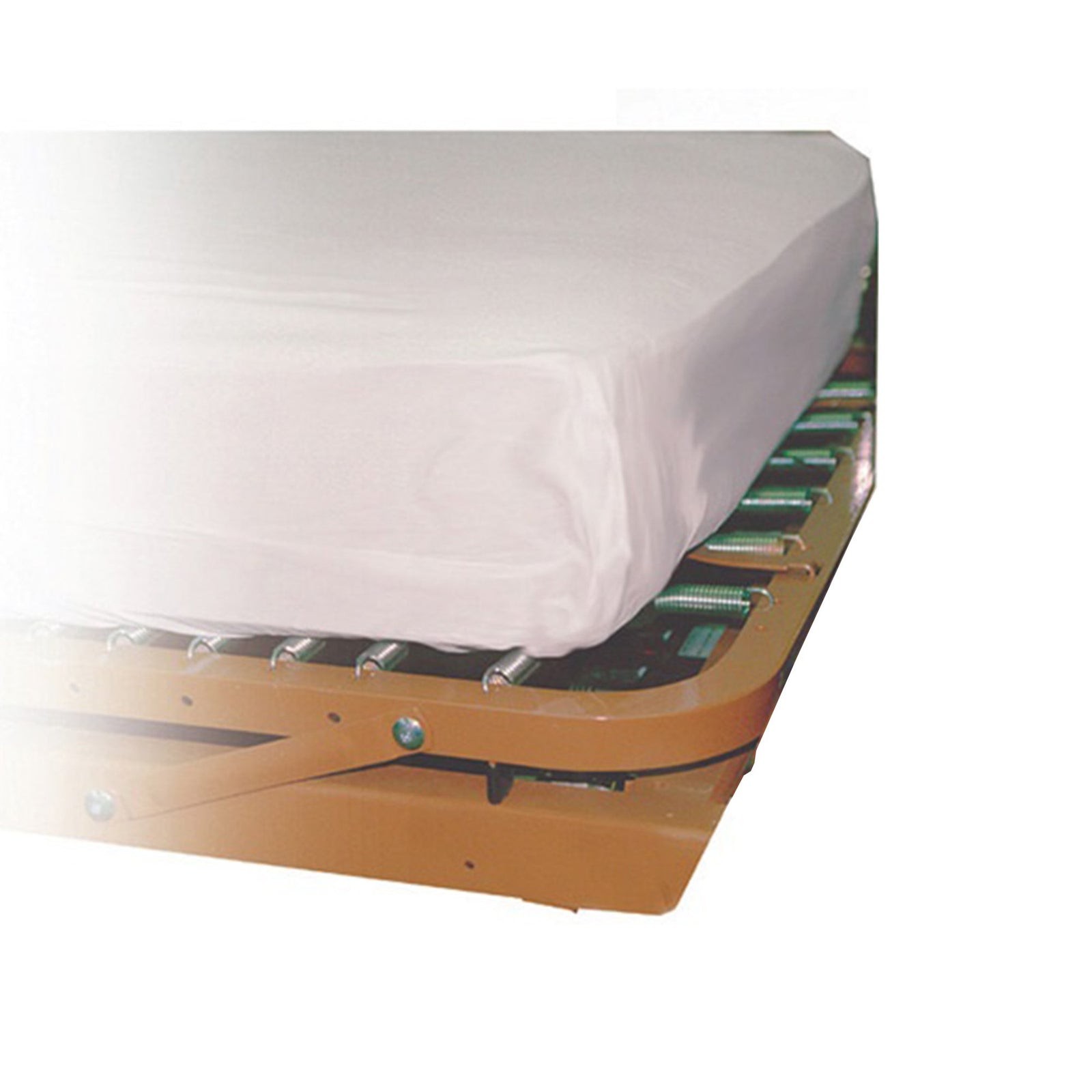 drive Mattress Cover