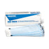 Duo-Check Sterilization Pouch