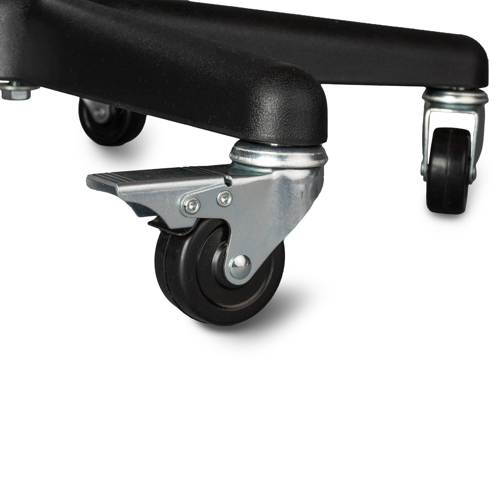 Mayo Instrument Stand