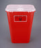 Bemis Sentinel Sharps Container