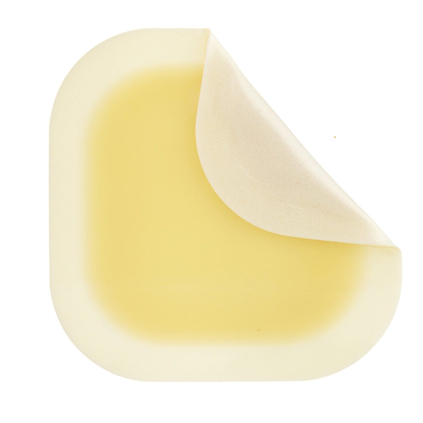 DermaFilm Hydrocolloid Dressing