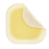 DermaFilm Hydrocolloid Dressing