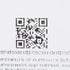 Mattress Overlay Pressure Redistribution Type 72 D X 34 W X 4 H Inch For Bed Mattresses
