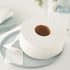 Pacific Blue Select Toilet Tissue