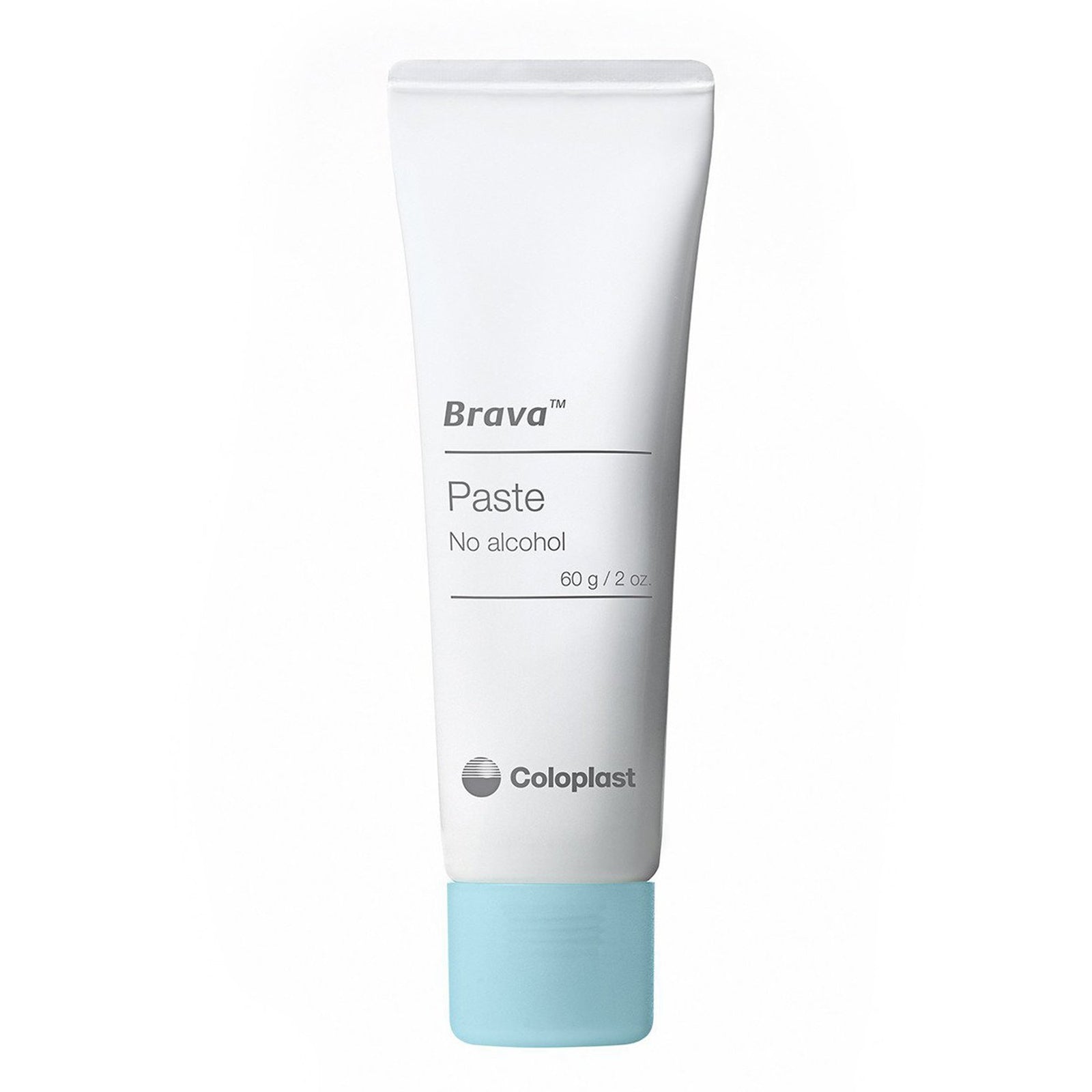 Coloplast Brava Paste