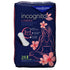 incognito by Prevail Panty Liner