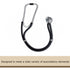 W.A. Baum Sprague Stethoscope