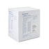 Contec CritiGear Cleanroom Lab Coat