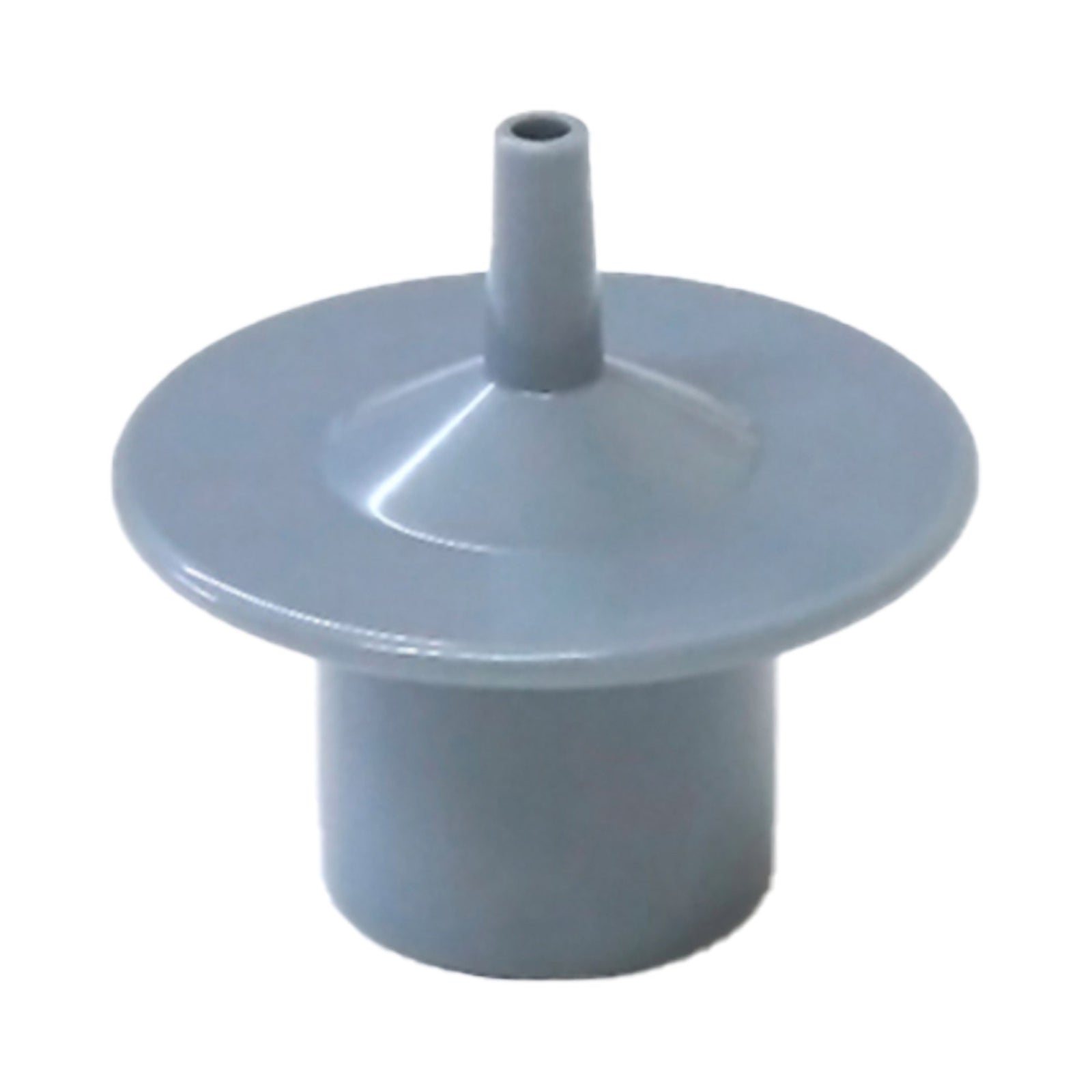 SoClean Cpap Cleaning Machine Adapter