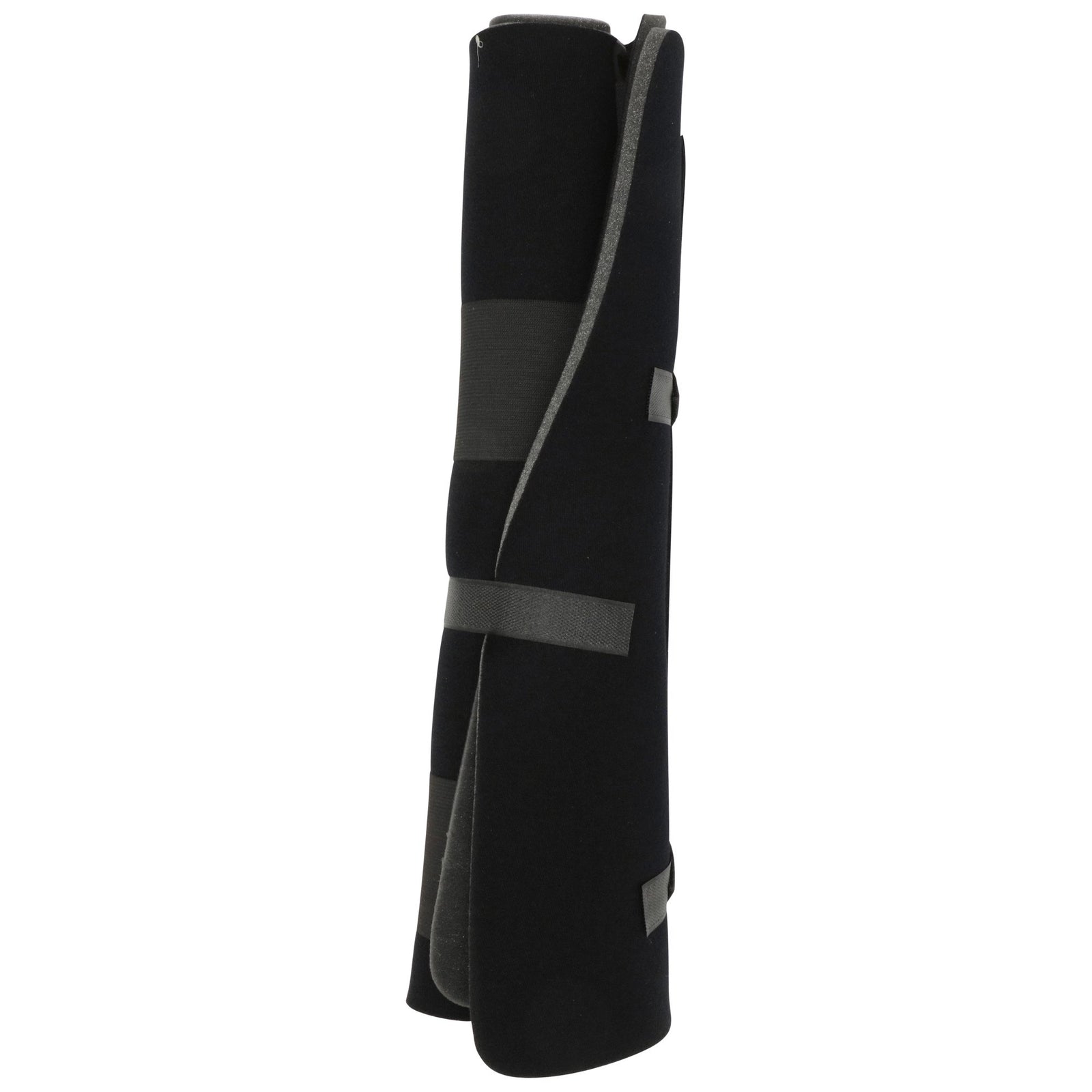 McKesson Knee Immobilizer