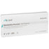 McKesson Argent Sure-Check Sterilization Pouch