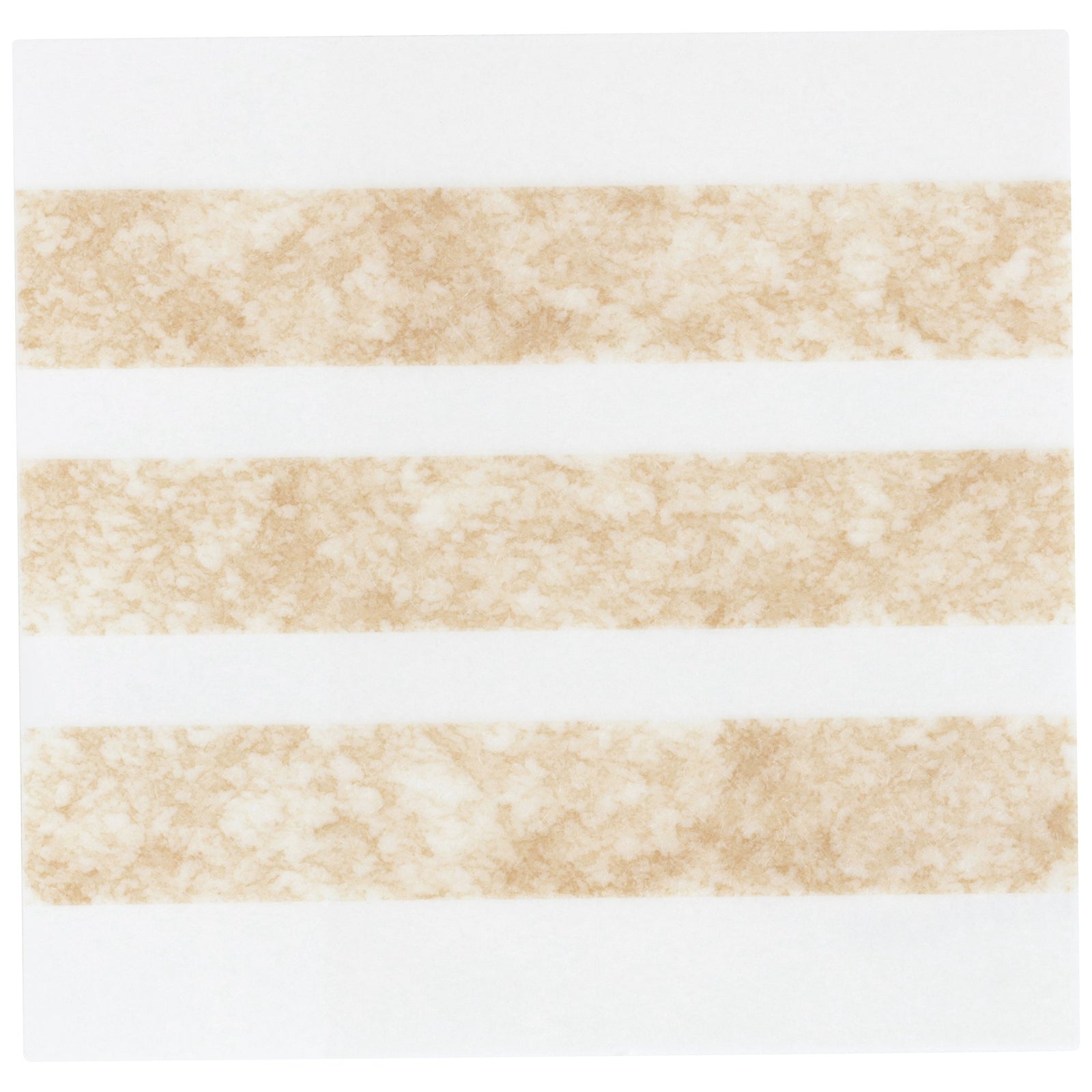 McKesson Skin Closure Strip
