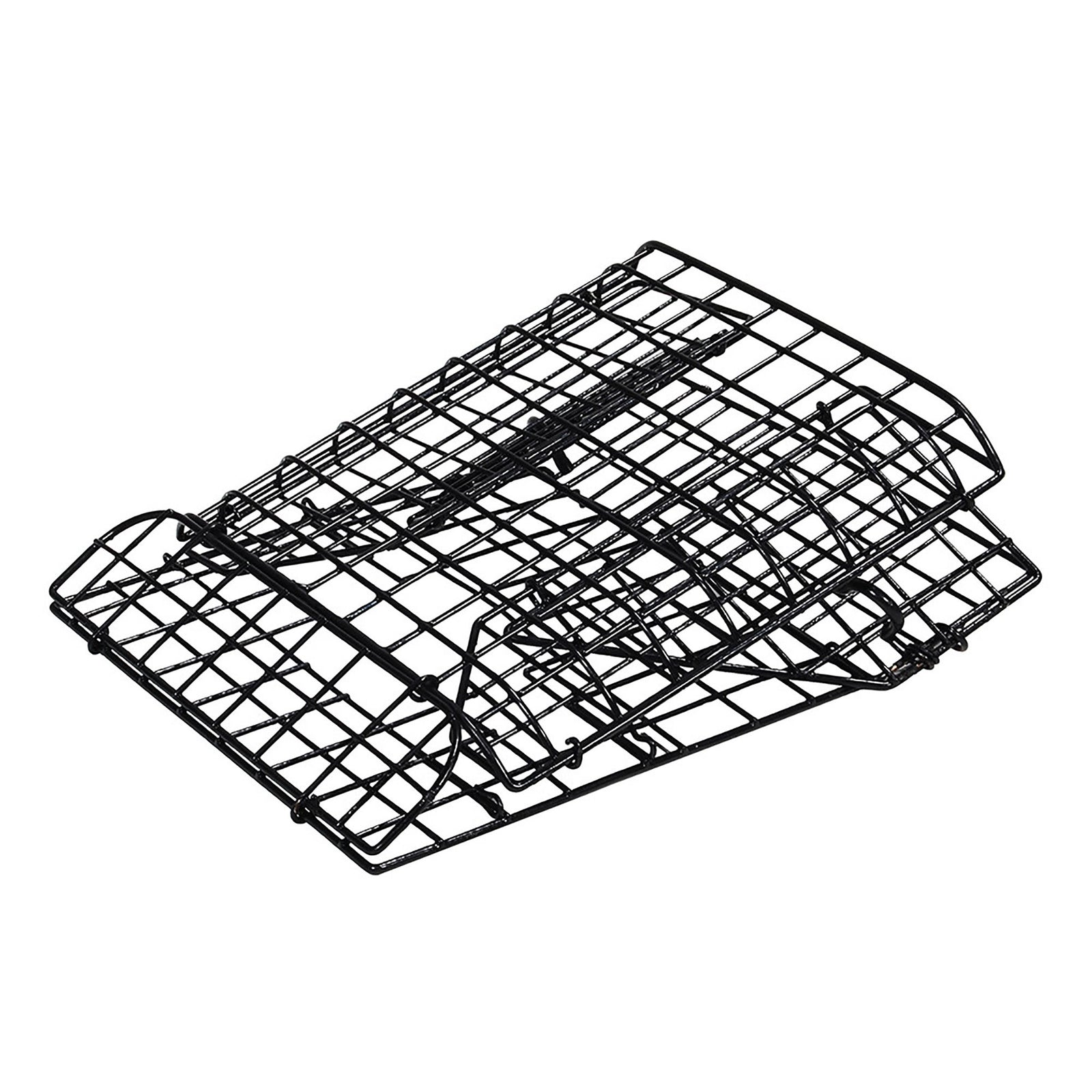 drive Deluxe 3 Wheel Rollator