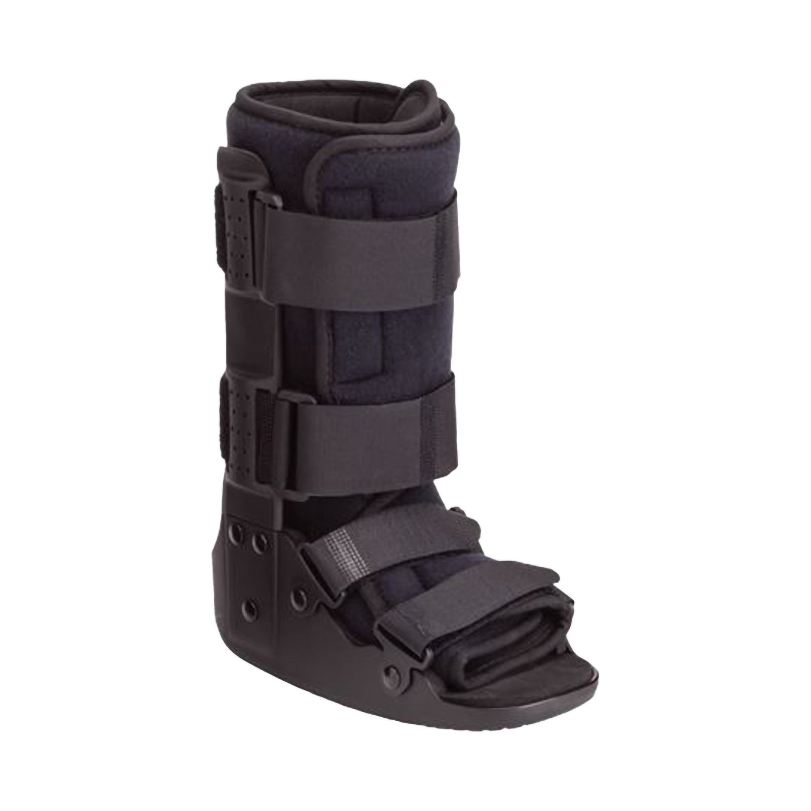 Ossur Walker Boot