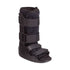 Ossur Walker Boot