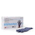McKesson Confiderm LDC Exam Glove