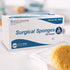 Dynarex Gauze Sponge