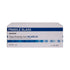 McKesson Sundry Jar