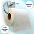 Kleenex Cottonelle Professional Toilet Tissue