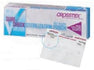 Sure-Check Sterilization Pouch
