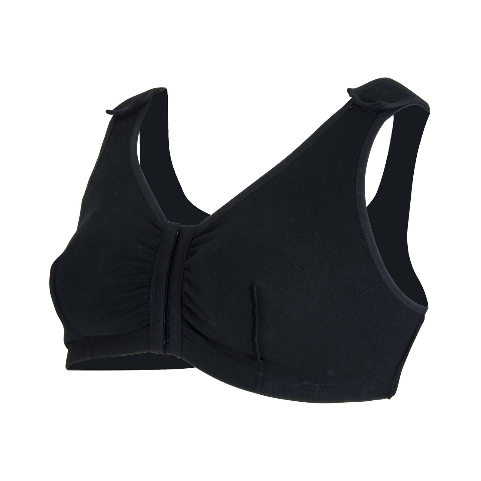 McKesson Post-Surgical Bra
