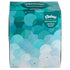 Kleenex Boutique Facial Tissue 95Ct 8.5"x8.5" White