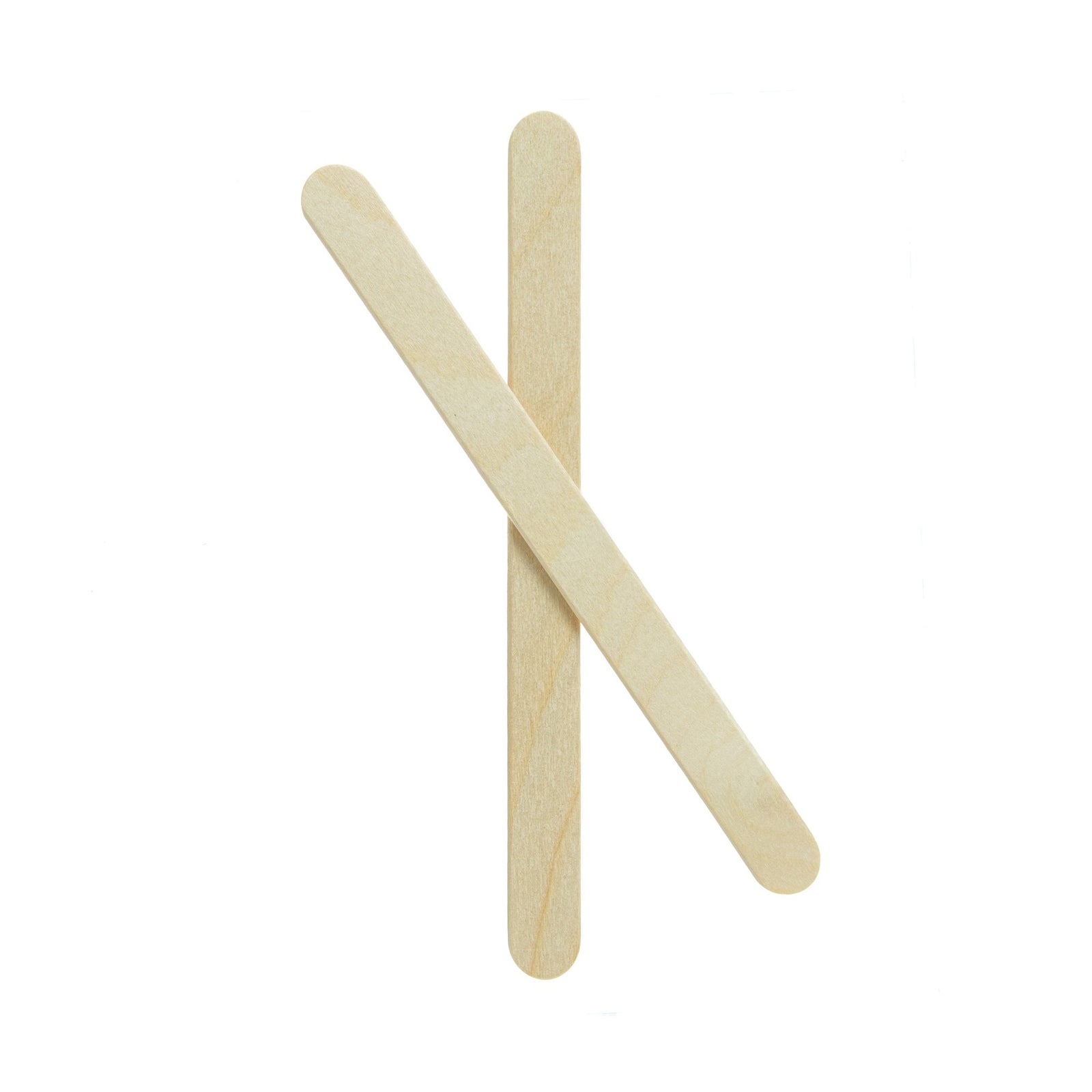 McKesson Tongue Depressor