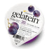 Gelatein Oral Supplement