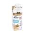 Novasource Renal Oral Supplement