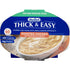 Thick & Easy Purees Thickened Food