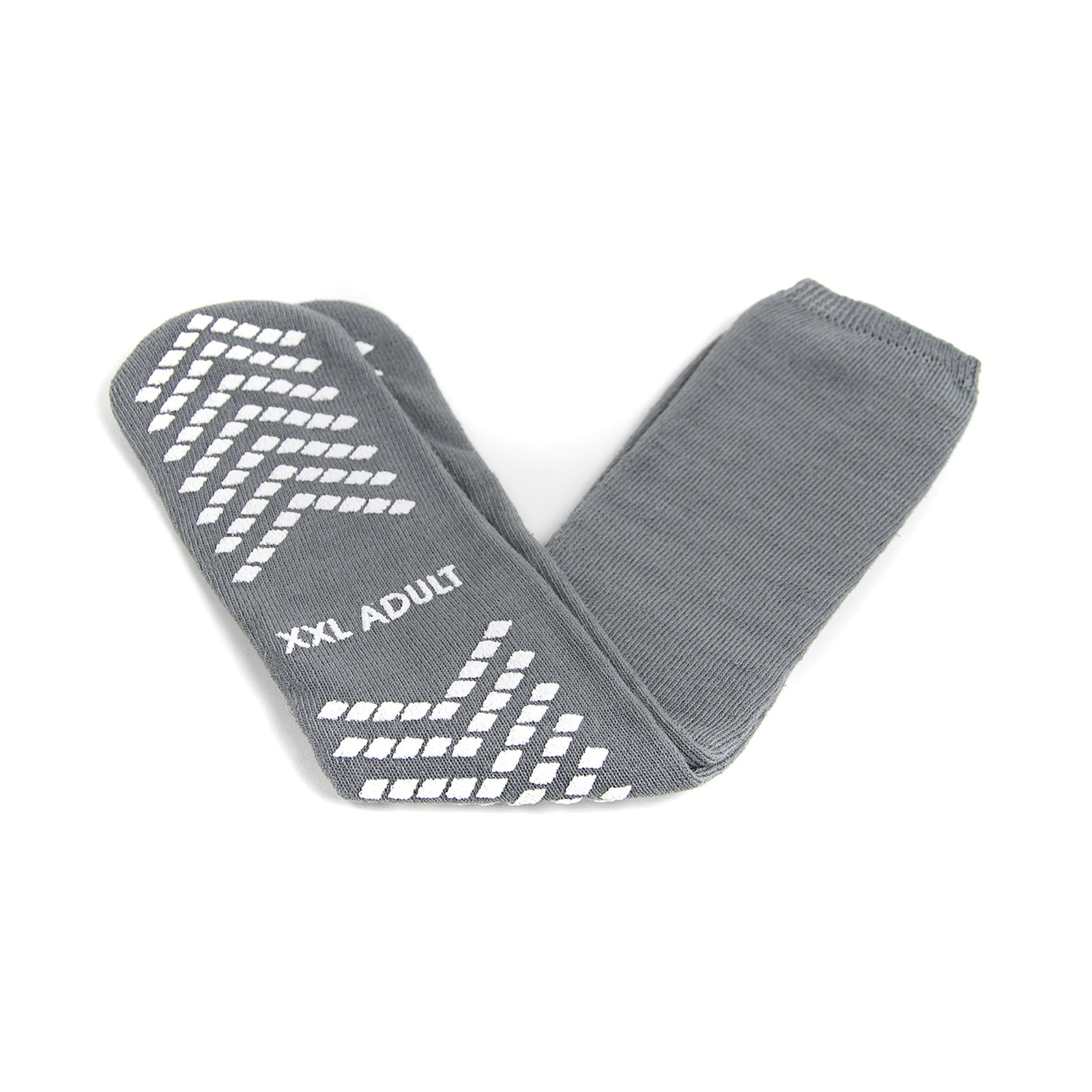 McKesson Slipper Socks