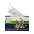 Procedure Mask Pleated Earloops Child Size Kid Design (Disney) Nonsterile Not Rated Pediatric