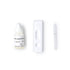 Syphilis Health Check Rapid Test Kit