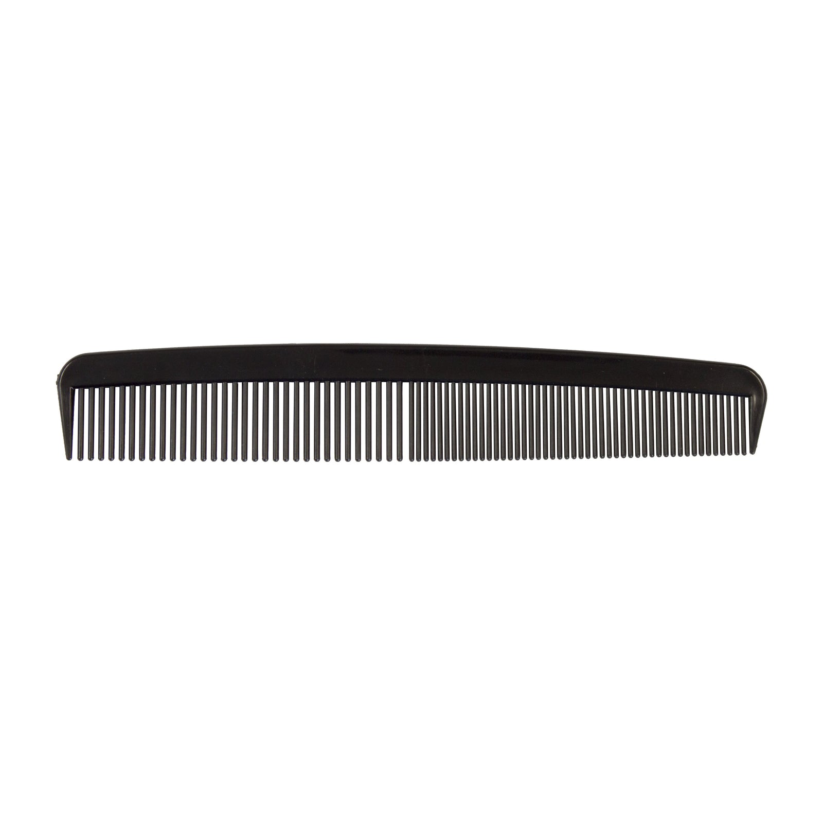 Dynarex Comb