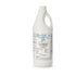Revital-Ox RESERT Hydrogen Peroxide High-Level Disinfectant