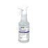 Texwipe Sterile 70% Isopropanol Alcohol
