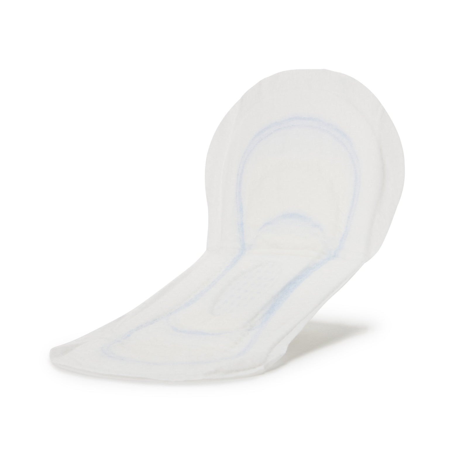 U by Kotex Security Ultra Thin Pad