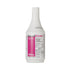 Metrex CaviCide Surface Disinfectant Decontaminant Cleaner