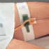Hold-N-Place Foley Catheter Holder